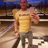 Mario Barnard - @mariobarnard0 - TikTok