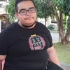 Mario Barnard - @mario.barnard3 - TikTok