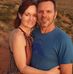 Mario Barnard - Facebook