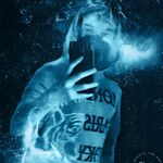 Mario - @mario_barnard_ - Instagram