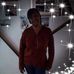 Marion Barnard - Facebook