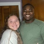 @mario.barnes - Instagram