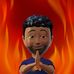 Mario Barnes - Facebook