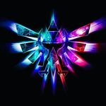 mario barnes - @dj_krio1 - Instagram