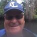 Mario Barnes - Facebook