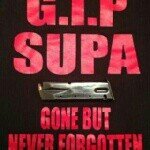 Mario Barnes - @chiefsupa_ - Instagram