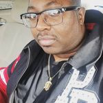 Mario Barnes - @mario_rich_porter_guapfam - Instagram