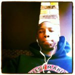 Mario Barnes - @mariobarnes1 - Instagram
