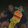 Mario Barnes - @mariobarnes5 - TikTok