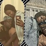 Mario Barnes - @barnes6835 - Instagram