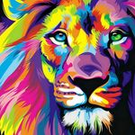 mario barnes - @djkrio2 - Instagram