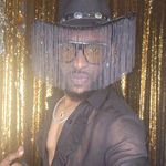 Mario Barnes - @theedallasmario - Instagram