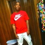 Mario Barnes - @mariobarnes6192 - Instagram