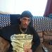 Mario Barnes - Facebook
