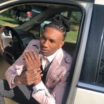 Mario Barnes - @_ogyoungn - Instagram