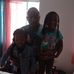 Mario Barnes - Facebook
