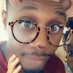 Mario Barnes - @mario_starzz_family - Instagram