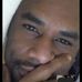 Mario Barnes - Facebook