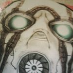 Mario barnes - @_tyrant.rebellion09 - Instagram
