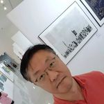 Mario Barnes - @miret80438 - Instagram