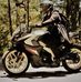 Mario Barnes - Facebook