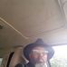 Mario Barnes - Facebook