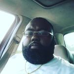 Mario Barnes - @mariobarnes9017 - Instagram