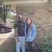 Mario Barnes - Facebook
