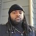 Mario Barnes - Facebook