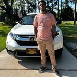 Mario Barnes - @mario_starzz_fam - Instagram