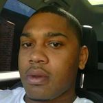 Mario Barnes - @mariobarnes4613 - Instagram