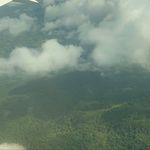 Mario Barnes - @bingy97 - Instagram