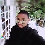 Mario Barnes - @mariobarnes42 - Instagram