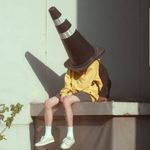 Mario Barnes - @mario.wario.barnes - Instagram