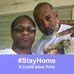 Mario Barnes - Facebook
