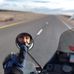 Mario Barnes - Facebook
