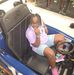 Mario Barnes - Facebook