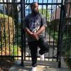 Mario Barnes - @mario1que - TikTok