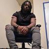 Mario Barnes - @senor_sendit - TikTok