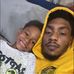 Mario Barnes Jr. - Facebook