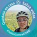 Alberto Mario Baron - Facebook