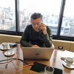 Mario Alejandro Barón Zuluaga - @mariobaron_consultor - Instagram