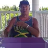Mario Baron327 - @mariobaron327 - TikTok