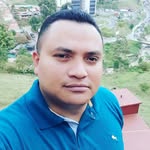 Mario Baron - @mariobaron17 - Instagram