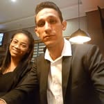 Mario Baron - @mariobarongonzalez - Instagram
