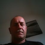 Mario Baron - @mario.baron.9 - Instagram