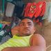 Mario Baron - Facebook