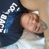 Mario Baron - @mariobaron729 - TikTok