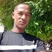 Mario Baron - Facebook