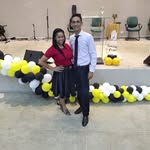 Mario Baron - @mariogonzalez5077 - Instagram